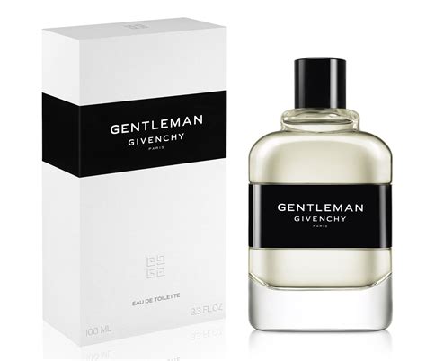 gentleman only givenchy fragrantica|givenchy gentleman perfume shop.